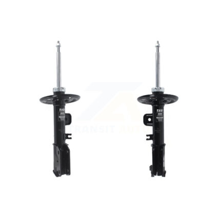 Front Suspension Struts Kit For Ford Explorer K78-100747