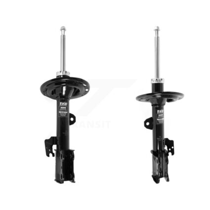 Front Suspension Struts Kit For Lexus RX350 Toyota Highlander RX450h K78-100748