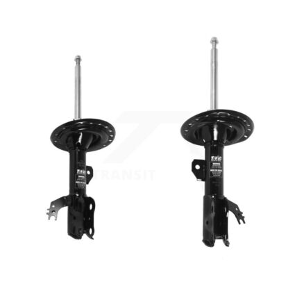 Front Suspension Struts Kit For Toyota Camry K78-100750