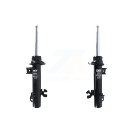 Front Suspension Struts Kit For Mini Cooper K78-100752