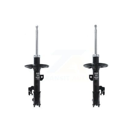 Front Suspension Struts Kit For 2011-2014 Toyota Sienna FWD with 3.5L K78-100760