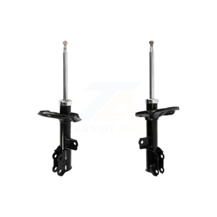Front Suspension Struts Kit For Hyundai Elantra K78-100762