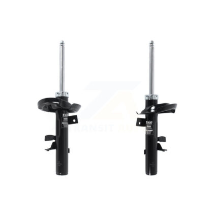 Front Suspension Struts Kit For Ford Focus C-Max K78-100763