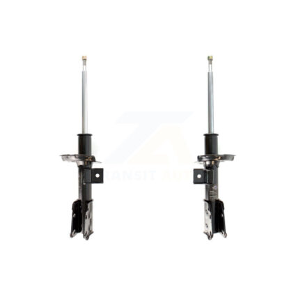 Front Suspension Struts Kit For Chevrolet Equinox Pontiac Torrent K78-100766