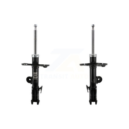 Front Suspension Struts Kit For 2006-2012 Toyota RAV4 K78-100769