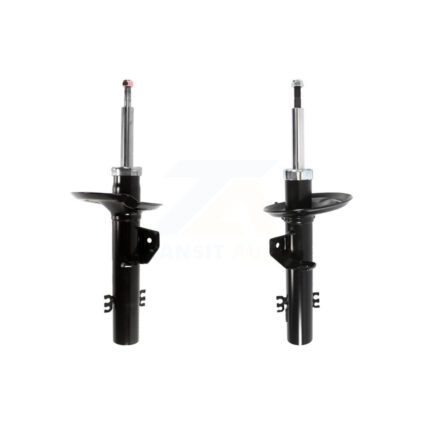 Front Suspension Struts Kit For 2004-2010 BMW X3 K78-100771