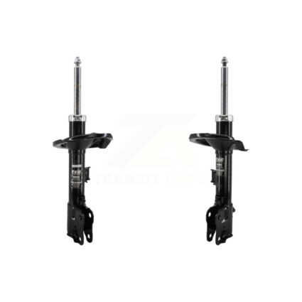 Front Suspension Struts Kit For 2007-2013 Mitsubishi Outlander With 3rd Row Seating K78-100772