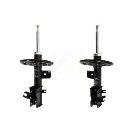 Front Suspension Struts Kit For Nissan Altima K78-100775