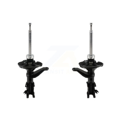 Front Suspension Struts Kit For 2002-2006 Honda CR-V K78-100776