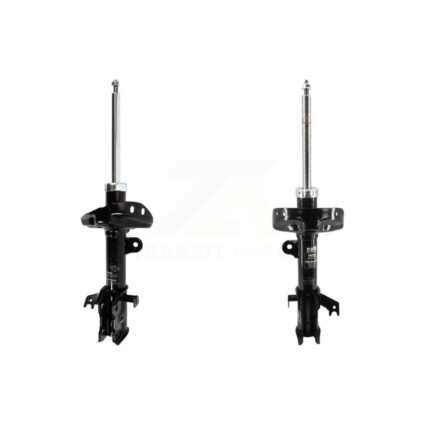 Front Suspension Struts Kit For Honda CR-V Acura RDX K78-100778