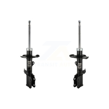 Front Suspension Struts Kit For 2003-2008 Toyota Matrix Pontiac Vibe K78-100782