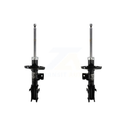 Front Suspension Struts Kit For 2006-2013 Suzuki Grand Vitara K78-100784