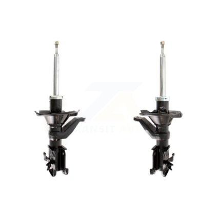 Front Suspension Struts Kit For Honda Civic K78-100785