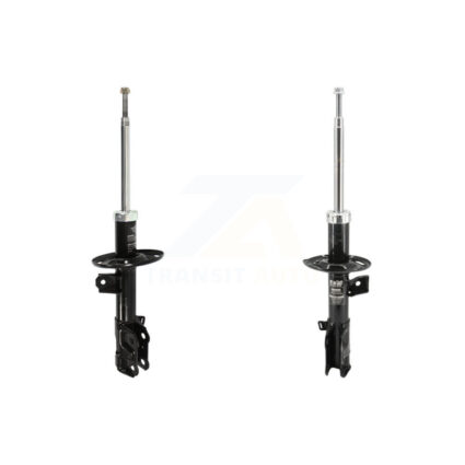 Front Suspension Struts Kit For 2007-2008 Honda Fit K78-100787