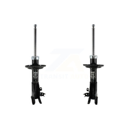 Front Suspension Struts Kit For 2006-2011 Honda Civic Acura CSX K78-100788