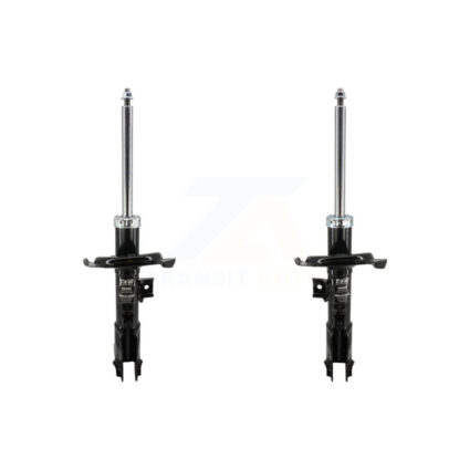 Front Suspension Struts Kit For Mitsubishi Lancer K78-100791