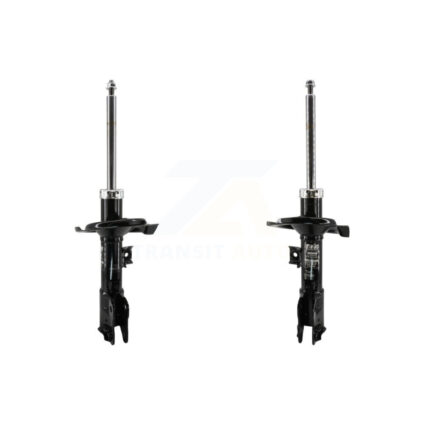 Front Suspension Struts Kit For Mitsubishi Lancer K78-100792