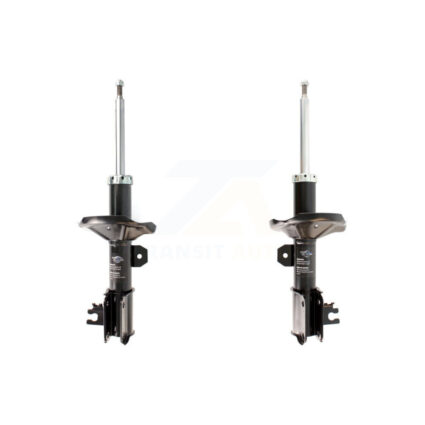 Front Suspension Struts Kit For Chevrolet Optra Suzuki Forenza Reno K78-100796