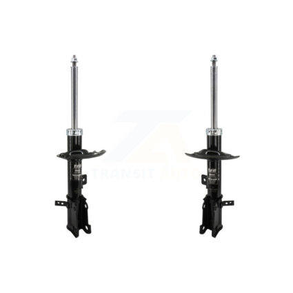 Front Suspension Struts Kit For Chrysler 200 Dodge Avenger Sebring K78-100797