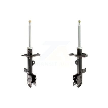 Front Suspension Struts Kit For 2004-2009 Toyota Prius K78-100798
