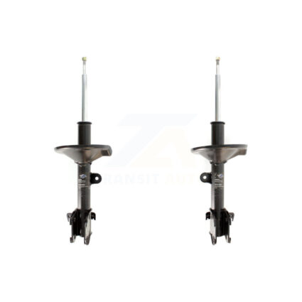 Front Suspension Struts Kit For Honda Pilot Acura MDX K78-100800