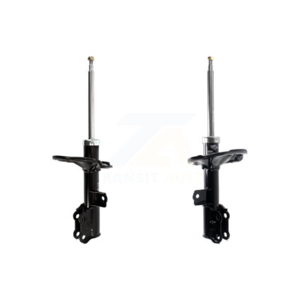 Front Suspension Struts Kit For Kia Forte Koup Forte5 K78-100801