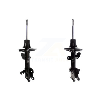 Front Suspension Struts Kit For Acura MDX ZDX K78-100802
