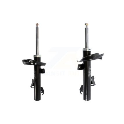 Front Suspension Struts Kit For Volvo S40 C30 V50 C70 K78-100803