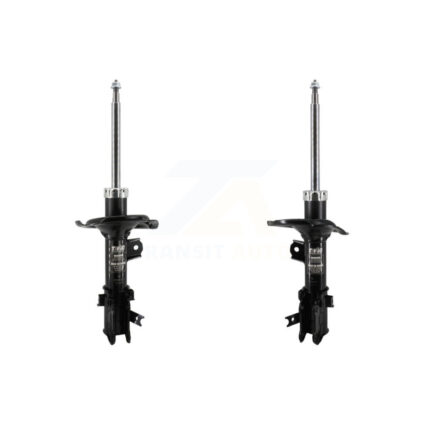 Front Suspension Struts Kit For 2006-2011 Hyundai Accent Kia Rio Rio5 K78-100807