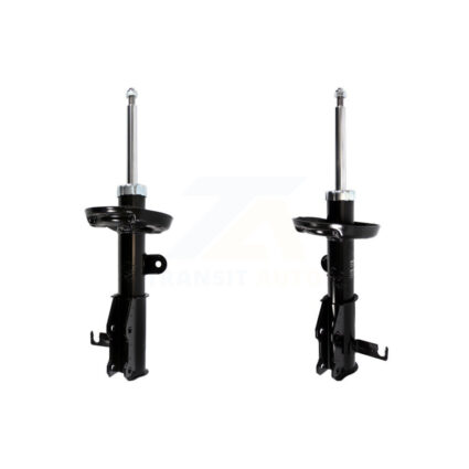 Front Suspension Struts Kit For Chevrolet Cruze Buick Verano Volt K78-100808