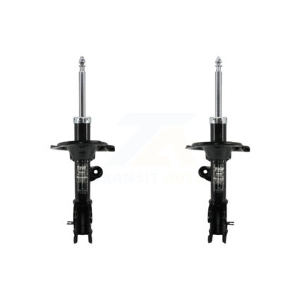 Front Suspension Struts Kit For 2007-2009 Hyundai Santa Fe K78-100811