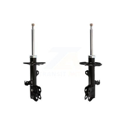 Front Suspension Struts Kit For Toyota Corolla Matrix Pontiac Vibe K78-100812