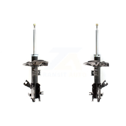 Front Suspension Struts Kit For Nissan Altima Maxima K78-100813