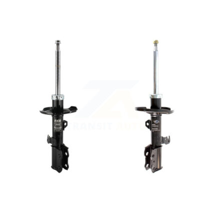 Front Suspension Struts Kit For 2003-2008 Toyota Corolla K78-100814