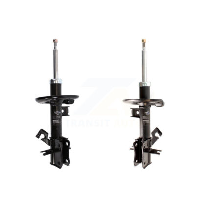 Front Suspension Struts Kit For Nissan Sentra K78-100816