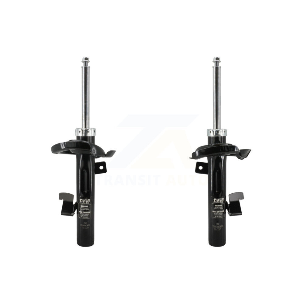 Front Suspension Struts Kit For Mazda 3 5 K78-100817