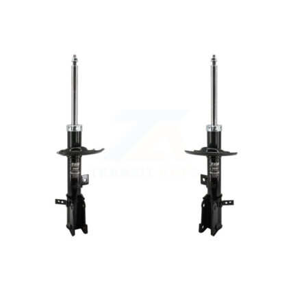 Front Suspension Struts Kit For 2009-2019 Dodge Journey K78-100818