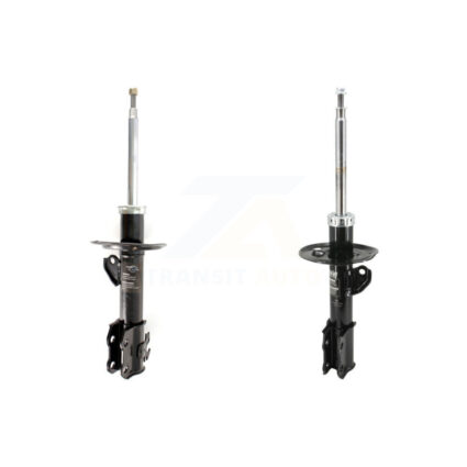 Front Suspension Struts Kit For Toyota Yaris Prius C K78-100822