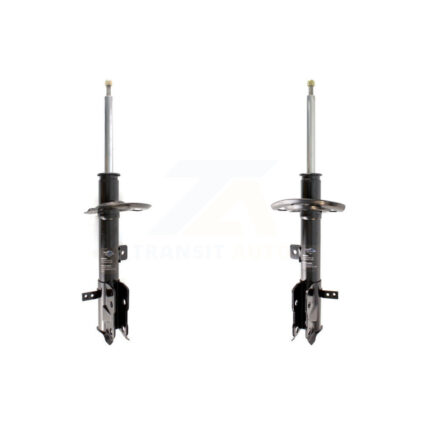 Front Suspension Struts Kit For Jeep Dodge Caliber Patriot Compass K78-100823