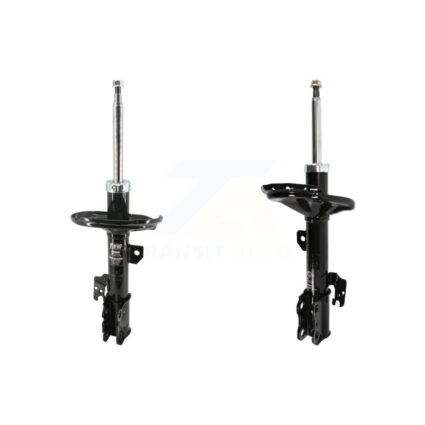 Front Suspension Struts Kit For Lexus RX350 Toyota Highlander RX330 RX400h K78-100824