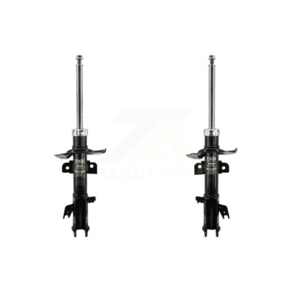 Front Suspension Struts Kit For 2011-2014 Mazda 2 K78-100825