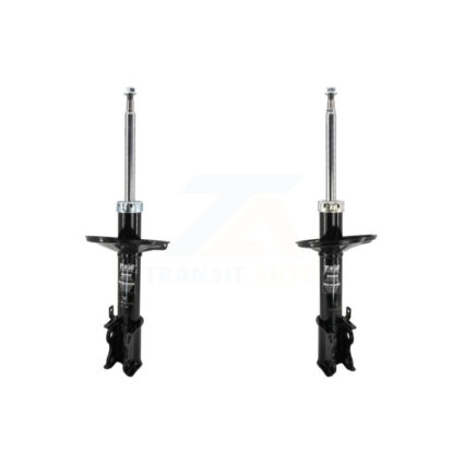 Front Suspension Struts Kit For 1995-1999 Toyota Tercel K78-100826