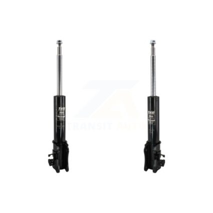 Front Suspension Struts Kit For Tracker Suzuki Chevrolet Grand Vitara XL-7 Sidekick Geo K78-100827