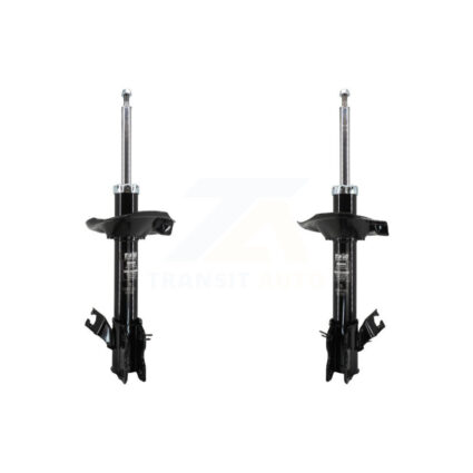 Front Suspension Struts Kit For 2005-2006 Nissan X-Trail K78-100829