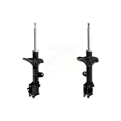 Front Suspension Struts Kit For Hyundai Tucson Kia Sportage K78-100830