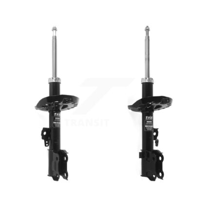 Front Suspension Struts Kit For 2010-2013 Kia Soul K78-100831