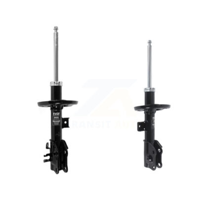 Front Suspension Struts Kit For 2013-2017 Mazda CX-5 K78-100834