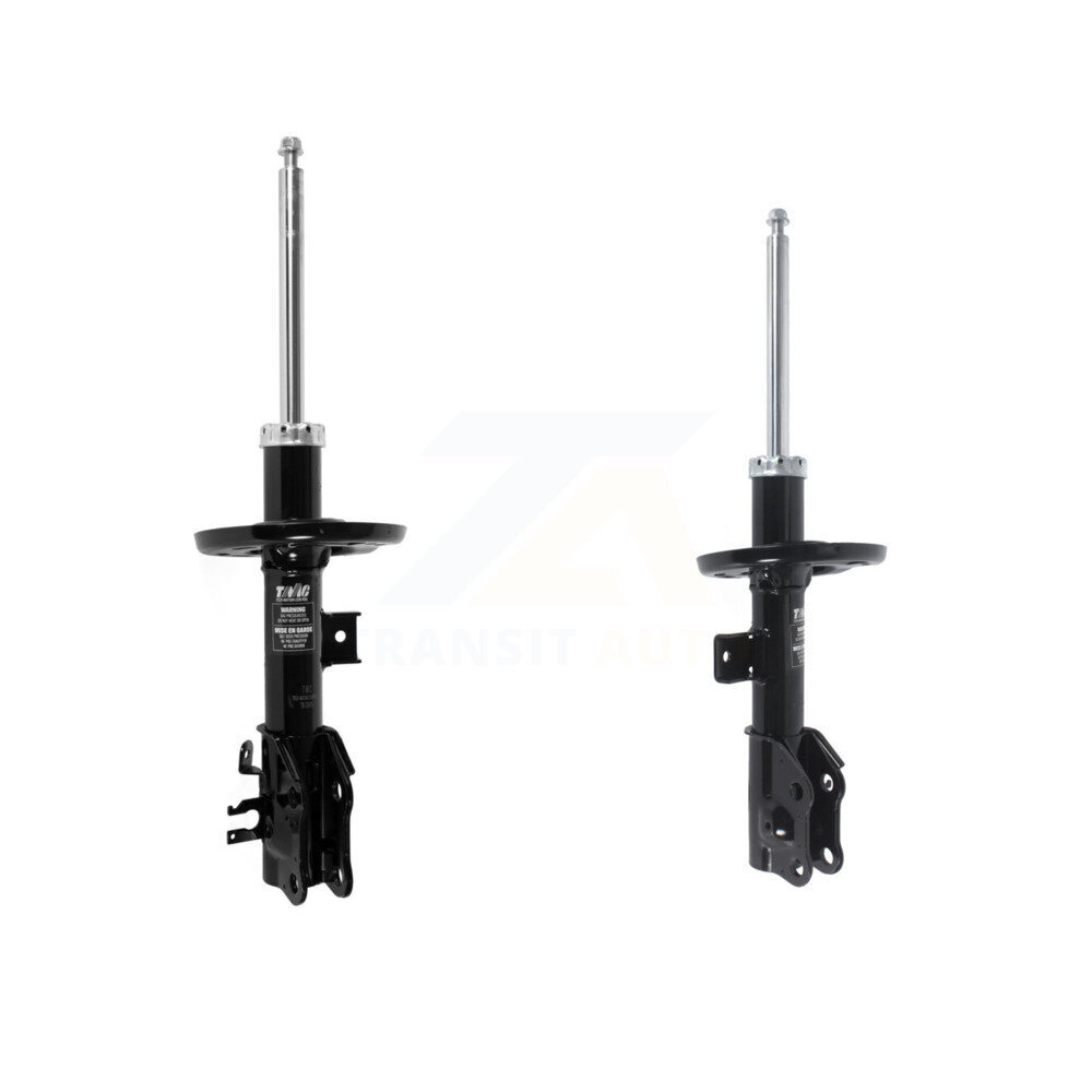 Front Suspension Struts Kit For 2013-2017 Mazda CX-5 K78-100834