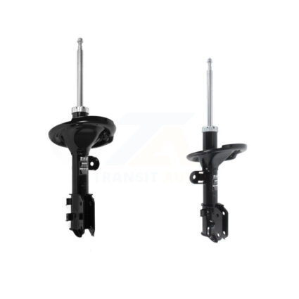 Front Suspension Struts Kit For Kia Sedona Hyundai Entourage K78-100835