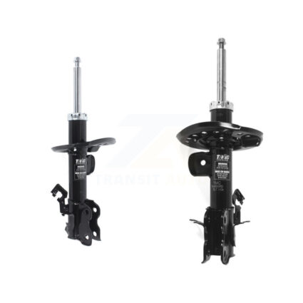 Front Suspension Struts Kit For Nissan Sentra K78-100836